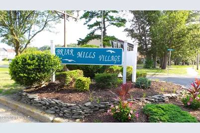 2 Briar Mills Drive, Brick, NJ 08724 - Photo 1