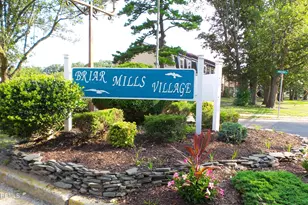 2 Briar Mills Dr, Brick, NJ 08724 - Photo 1