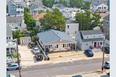 131-133 E Delaware Avenue, Long Beach Township, NJ 08008 - Photo 1