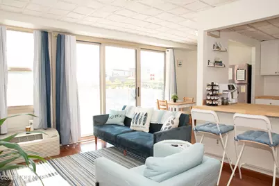 2834 Atlantic Avenue #104, Atlantic City, NJ 08401 - Photo 1