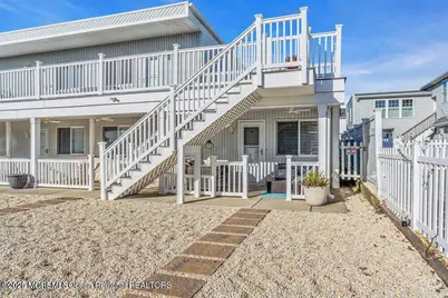 2307 Grand Central Avenue #6, Lavallette, NJ 08735 - Photo 1