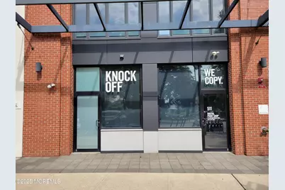 511 Cookman Avenue #101, Asbury Park, NJ 07712 - Photo 1