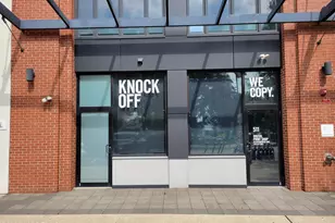 511 Cookman Ave, Asbury Park, NJ 07712 - Photo 1