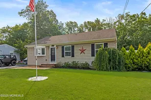 330 Stuart Ave, Toms River Township, NJ 08755 - Photo 1