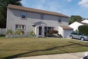 8 Athens Ave, South Amboy, NJ 08879 - Photo 1