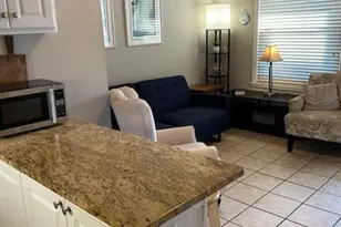 157 Ocean Ave, Point Pleasant Beach, NJ 08742 - Photo 1