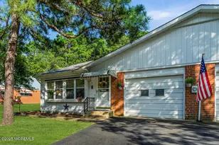 11 Valley Forge, Whiting, NJ 08759 - Photo 1