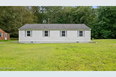 47 Story Street, New Egypt, NJ 08533 - Photo 1