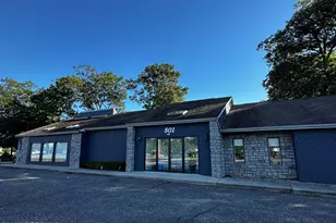 801 Lacey Rd, Forked River, NJ 08731 - Photo 1