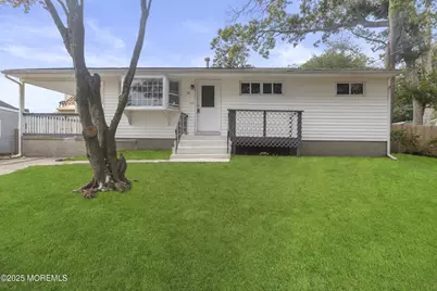 28 Anchorage Boulevard, Berkeley, NJ 08721 - Photo 1