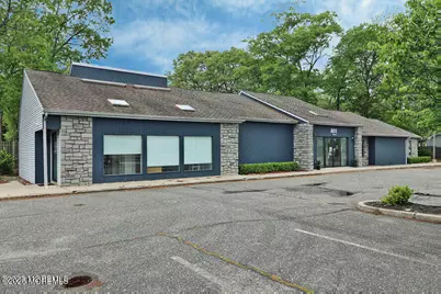 801 Lacey Road #1, Forked River, NJ 08731 - Photo 1