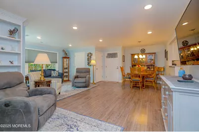 148 Viburnum Terrace #334, Red Bank, NJ 07701 - Photo 1