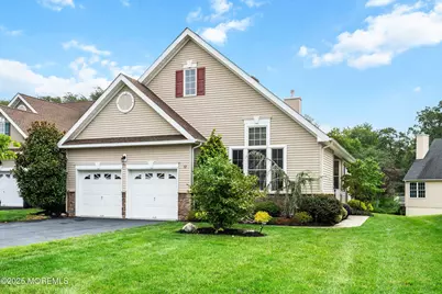 32 Benn Lane, Ocean Twp, NJ 07712 - Photo 1