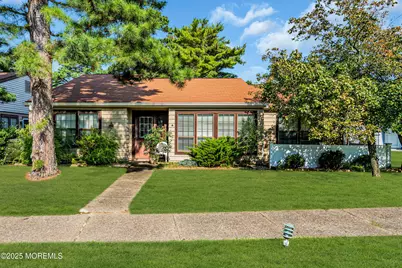 550C Mayfair Road, Manchester Township, NJ 08759 - Photo 1