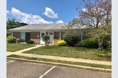 11 River Lane #136, Brick, NJ 08724 - Photo 1