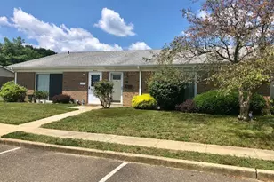 11 River Ln, Brick, NJ 08724 - Photo 1