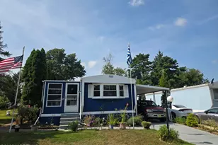 37 Nancy Ln, Barnegat, NJ 08005 - Photo 1