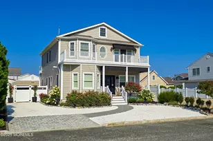 1604 Baltimore Ave, Lavallette, NJ 08735 - Photo 1
