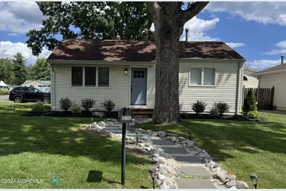 3915 Smith Drive, Point Pleasant, NJ 08742 - Photo 1