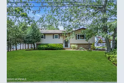 533 Chelsea Street, Forked River, NJ 08731 - Photo 1