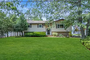 533 Chelsea St, Forked River, NJ 08731 - Photo 1