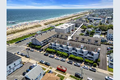 621 Ocean Avenue #210, Bradley Beach, NJ 07720 - Photo 1