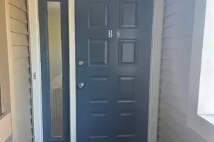 290 N Main St, Waretown, NJ 08758 - Photo 1