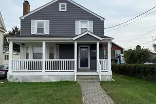 504 Laurel Ave, Point Pleasant Beach, NJ 08742 - Photo 1