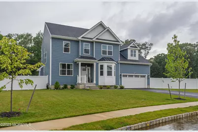 5 Melinda Court, Berkeley, NJ 08721 - Photo 1