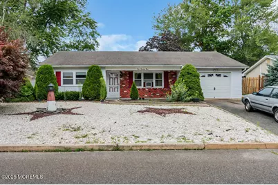 403 7th Street, Waretown, NJ 08758 - Photo 1