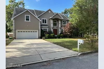 14 Ridge Road, Barnegat, NJ 08005 - Photo 1