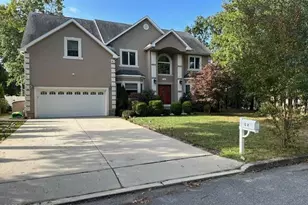 14 Ridge Rd, Barnegat, NJ 08005 - Photo 1