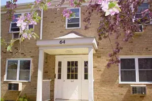 64 Manchester Ct, Freehold, NJ 07728 - Photo 1