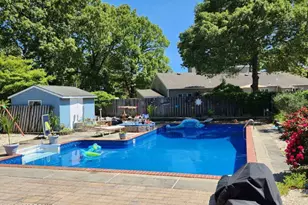 47 Nina Ct, Brick, NJ 08723 - Photo 1