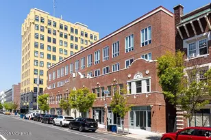 527 Bangs Ave, Asbury Park, NJ 07712 - Photo 1