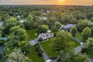 16 Heathcliff Rd, Rumson, NJ 07760 - Photo 1