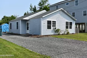 8 Lake Superior Dr, Little Egg Harbor, NJ 08087 - Photo 1