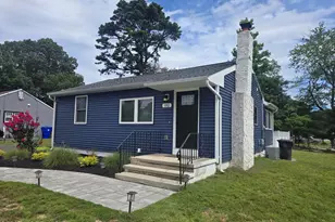 182 Baywood Blvd, Brick, NJ 08723 - Photo 1