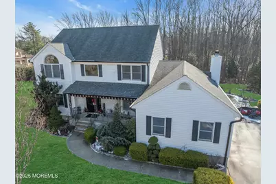 220 Whalepond Road, Eatontown, NJ 07724 - Photo 1