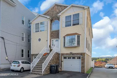 53 Passaic Avenue, Nutley, NJ 07110 - Photo 1
