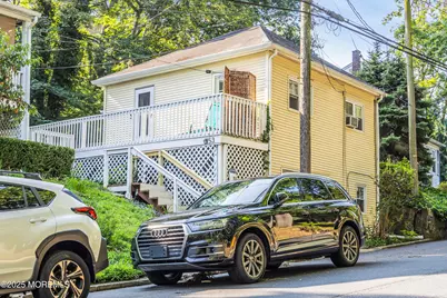 53 Grand Tour, Highlands, NJ 07732 - Photo 1