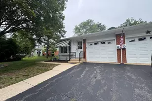 7 Valley Forge Dr, Whiting, NJ 08759 - Photo 1