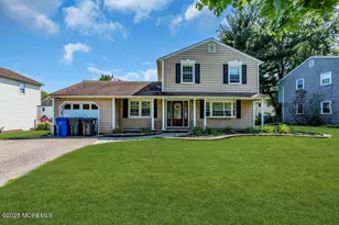 49 Cypress Rd, Toms River Township, NJ 08753 - Photo 1