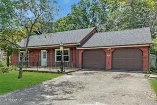 1961 Ridgeway Rd, Manchester Township, NJ 08759 - Photo 1