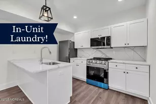 700 1st Ave, Asbury Park, NJ 07712 - Photo 1