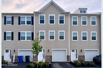 89 Melanie Way #405, Manahawkin, NJ 08050 - Photo 1