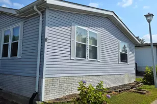 6 Secretariat St, Howell Township, NJ 07731 - Photo 1