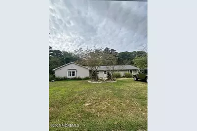 27 Cedar Drive, Lanoka Harbor, NJ 08734 - Photo 1