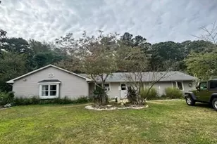 27 Cedar Dr, Lanoka Harbor, NJ 08734 - Photo 1