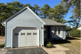 18 Auburn St, Whiting, NJ 08759 - Photo 1